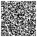 QR code with Edward D Jones & Co L P contacts