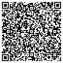 QR code with Spartan Design Group contacts