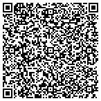 QR code with Tyval Assisted Living Facility LLC contacts