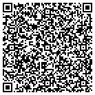 QR code with Edward D Jones & Co L P contacts