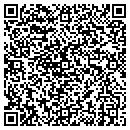 QR code with Newton Treasurer contacts