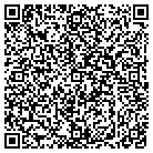 QR code with Edward D Jones & Co L P contacts