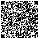 QR code with United Elder Care Service contacts