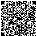 QR code with Show Me Labels contacts