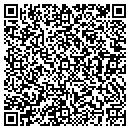 QR code with Lifespeed Performance contacts