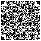 QR code with KFS Business Solutions contacts