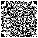 QR code with Edward D Jones & Co L P contacts