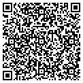 QR code with T&G Brown Paper Bags contacts