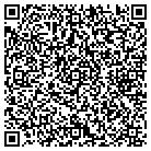 QR code with Guilford Gravure Inc contacts