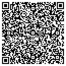 QR code with Krauss Whiting contacts