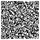 QR code with Battlement Mesa Service Assn contacts