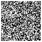 QR code with Wagner America Corporation, Ortiz LLC contacts
