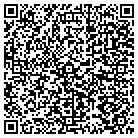 QR code with Martin Operating Partnership L P contacts