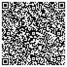 QR code with Ocean Twp Tax Assessor contacts