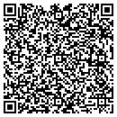 QR code with Webco Products contacts