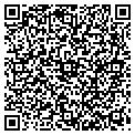 QR code with Jcm Orthopedics contacts