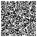 QR code with Jennings Randall contacts