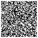 QR code with Edward Jones contacts