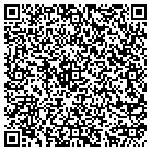QR code with Jennings Randall W MD contacts