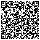 QR code with Edward Jones contacts