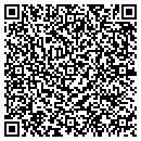 QR code with John S Boyle Do contacts