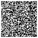 QR code with Marc S Pelletier Pc contacts
