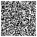 QR code with Johnson James MD contacts