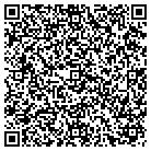 QR code with Peerless Aluminum Foundry Co contacts