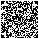 QR code with Global Wrap contacts