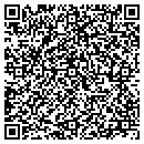 QR code with Kennedy Center contacts