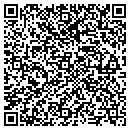 QR code with Golda Pearlman contacts