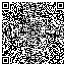 QR code with Klasinski Clinic contacts