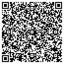 QR code with Max Petroleum contacts
