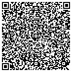 QR code with Great Eastern Color Lithographic Corporation contacts