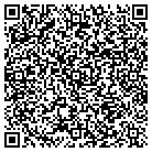 QR code with Maya Petroleum L L C contacts
