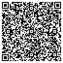 QR code with Inner Workings contacts
