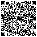 QR code with Lindstrom John R MD contacts