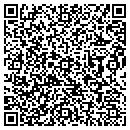 QR code with Edward Jones contacts