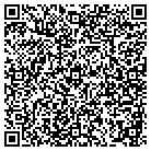 QR code with Industrial Mechanical Association contacts