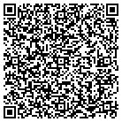 QR code with Perloff & Merrick LLC contacts