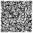 QR code with Mc Cabe Robert W Md Sc contacts