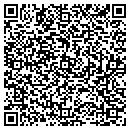 QR code with Infinity Paper Inc contacts