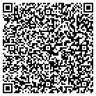 QR code with Pemberton Twp Tax Assessor contacts