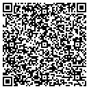 QR code with Global Environment Inc contacts