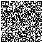 QR code with Intercontinental Paper LLC contacts