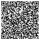 QR code with Phillip Gutt contacts
