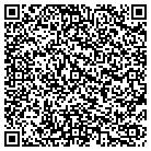 QR code with Autoclave Testing Service contacts