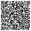 QR code with Mckay Petroleum Inc contacts
