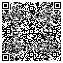 QR code with Michael C Collopy contacts