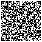 QR code with Pennsville Tax Assessor contacts